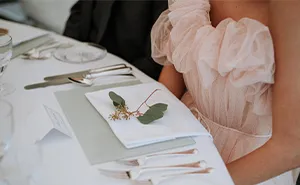 57 Wedding Moments That Are So Wild, People Can't Remember Anything Else From That Day
