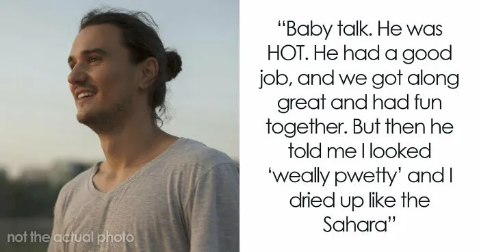66 Women Share Their Unserious And Questionable Dating Red Flags