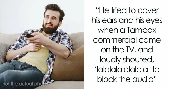 66 Women Share Their Unserious And Questionable Dating Red Flags
