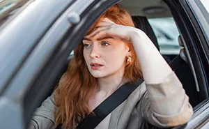 “Couldn’t Subtract 20 From 300”: 66 Unserious Dating Red Flags Shared In This Viral Thread