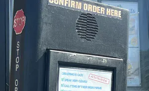 95 Dystopian Things That Have Somehow Become A Normal Part Of Everyday Life