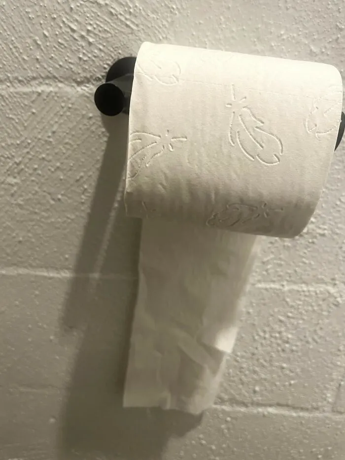 55 Things People Do That Others Judge Them For, Even Though They Know It's Petty