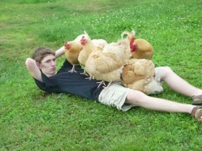 Hmmm