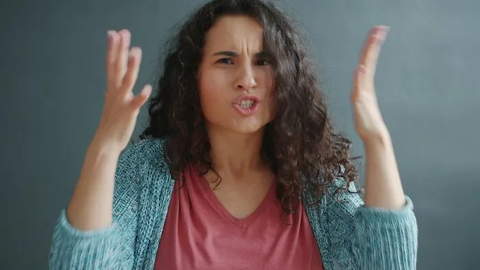 66 Lies Men Told Women That Made Absolutely No Sense