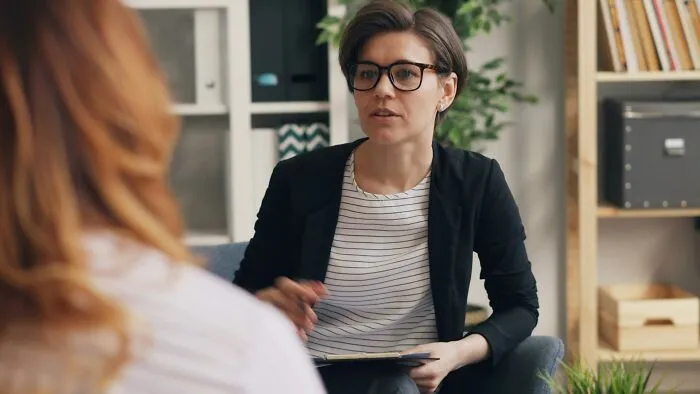 80 People Reveal What Their Parents Did That Made Them Finally Walk Away For Good