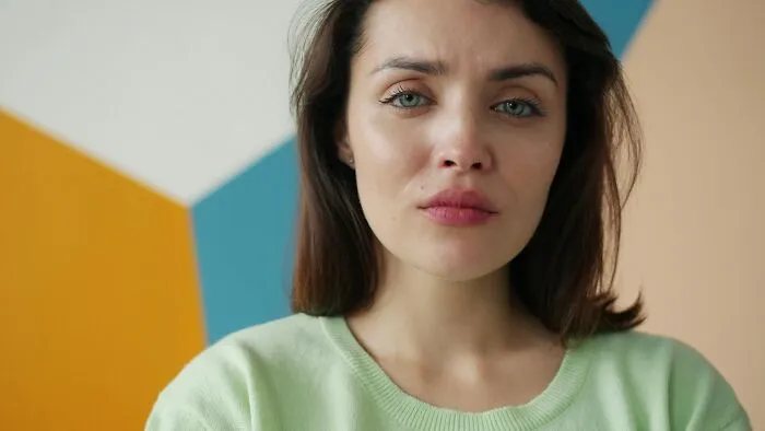 66 Lies Men Told Women That Made Absolutely No Sense