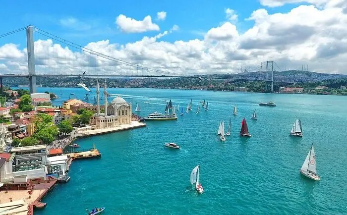 Türkiye