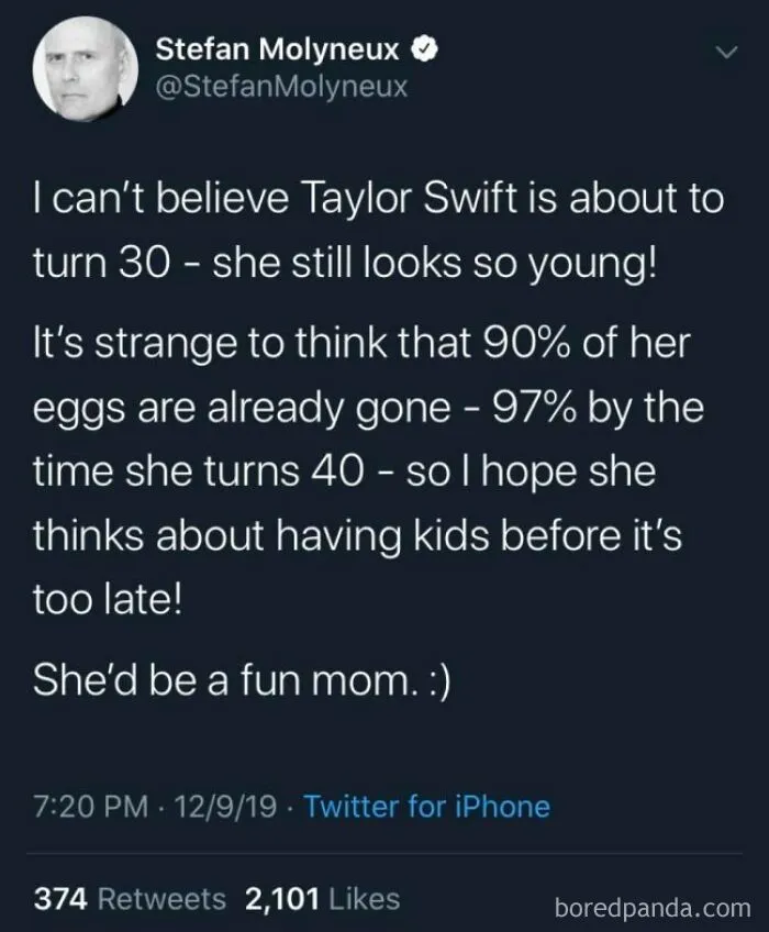 Weird-Social-Media-Posts