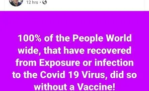 People With Zero Filter Had The Courage To Put These 72 Crazy Posts On Social Media
