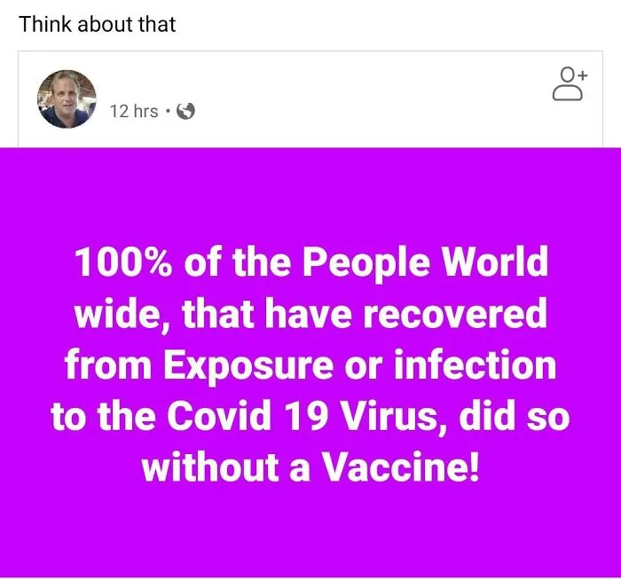Weird-Social-Media-Posts