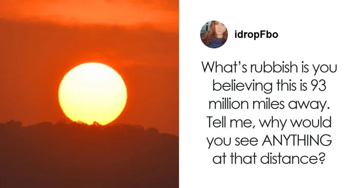 People With Zero Filter Had The Courage To Put These 72 Crazy Posts On Social Media