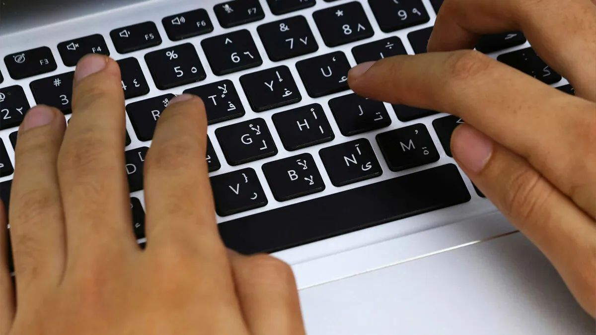 55 Quora Questions And Answers That Took Some Truly Bizarre Turns (New Pics)