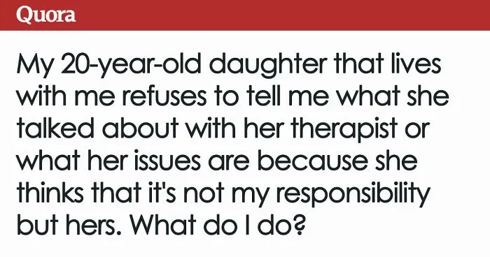 55 Quora Questions And Answers That Took Some Truly Bizarre Turns (New Pics)