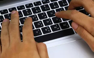 55 Quora Questions And Answers That Took Some Truly Bizarre Turns (New Pics)