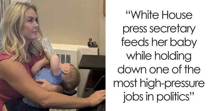 “So Wholesome”: 79 Stories That Seem Like Good News Until You Read Between The Lines