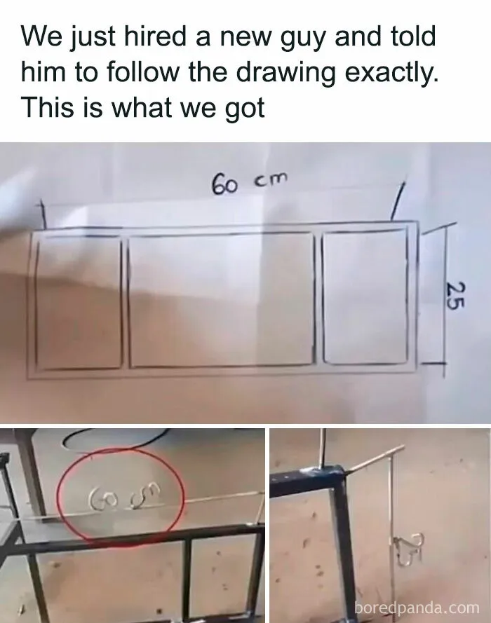 99 Memes For When You’ve Got Five Minutes To Waste And No Better Plan