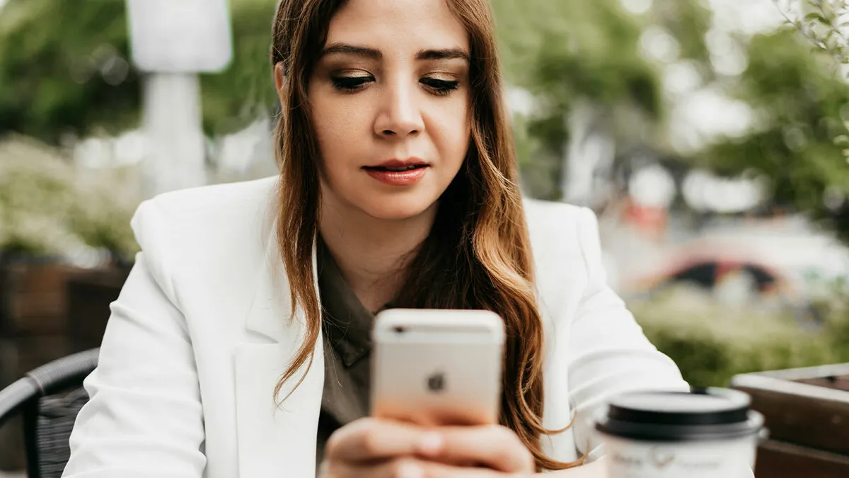 49 Dating Texts So Cringey, You Might Question What Was Going On In The Sender's Head