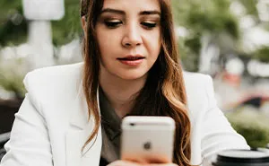 49 Dating Texts So Cringey, You Might Question What Was Going On In The Sender's Head