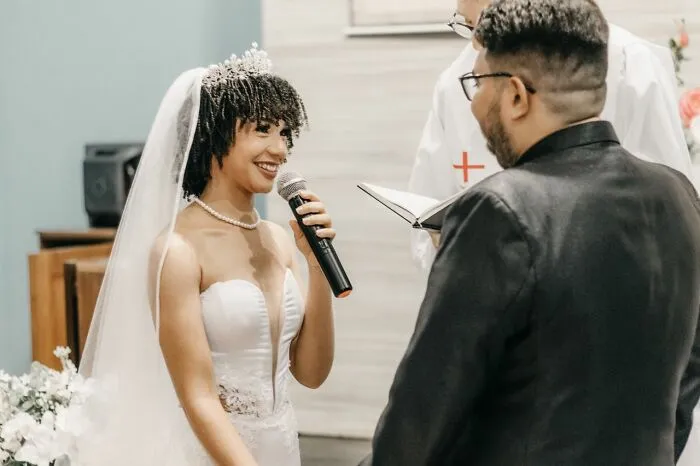 76 Unforgettable Wedding Moments That People Still Can’t Believe Actually Happened