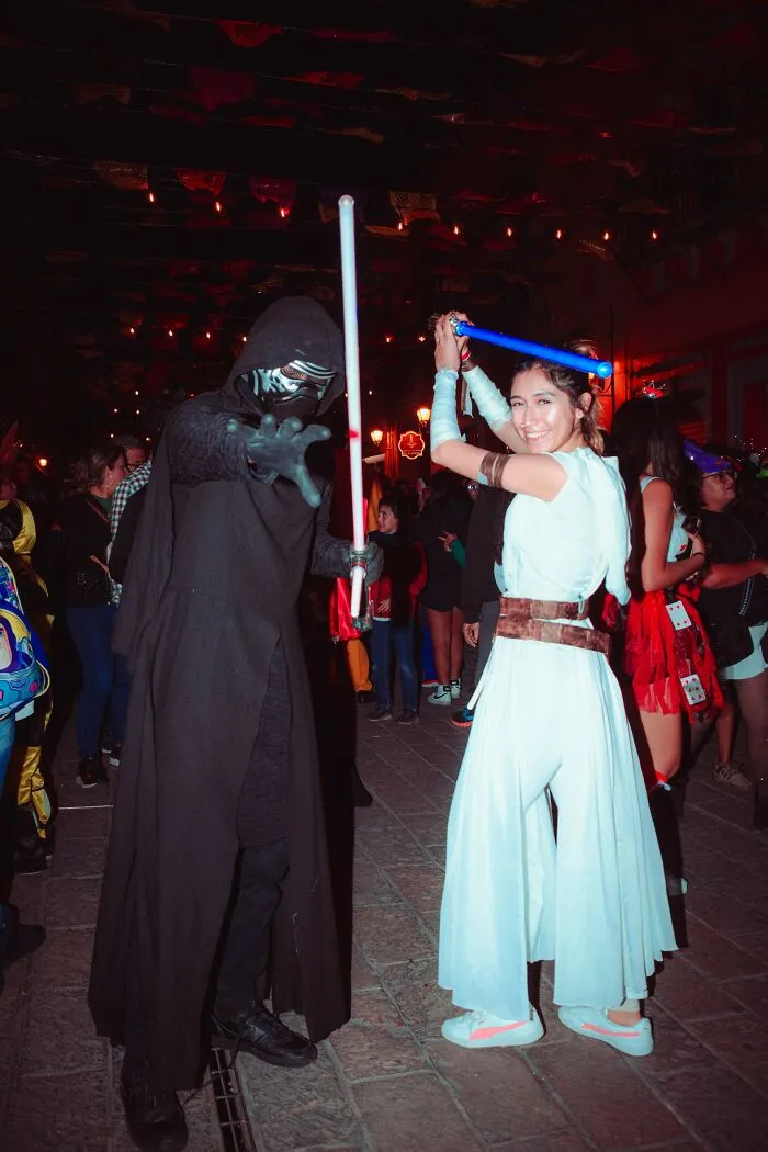 76 Unforgettable Wedding Moments That People Still Can’t Believe Actually Happened