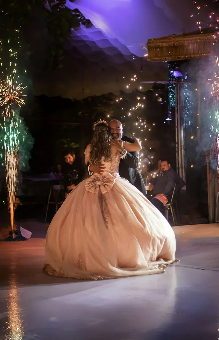 76 Unforgettable Wedding Moments That People Still Can’t Believe Actually Happened