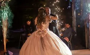 76 Unforgettable Wedding Moments That People Still Can’t Believe Actually Happened