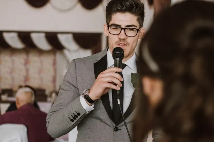 76 Unforgettable Wedding Moments That People Still Can’t Believe Actually Happened