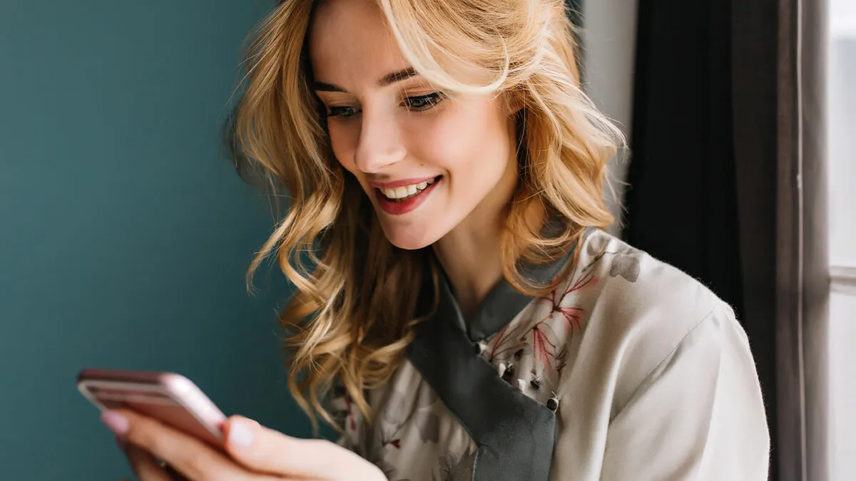63 Stories About Women Doing Crazy Things To Get A Crush To Like Them And It’s Both Impressive And Scary