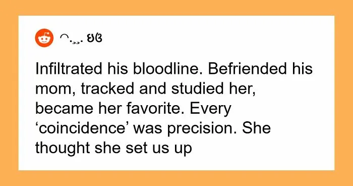 63 Insane Ways Women Tried To Get Closer To Their Crush