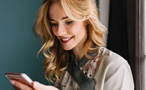 63 Stories About Women Doing Crazy Things To Get A Crush To Like Them And It’s Both Impressive And Scary