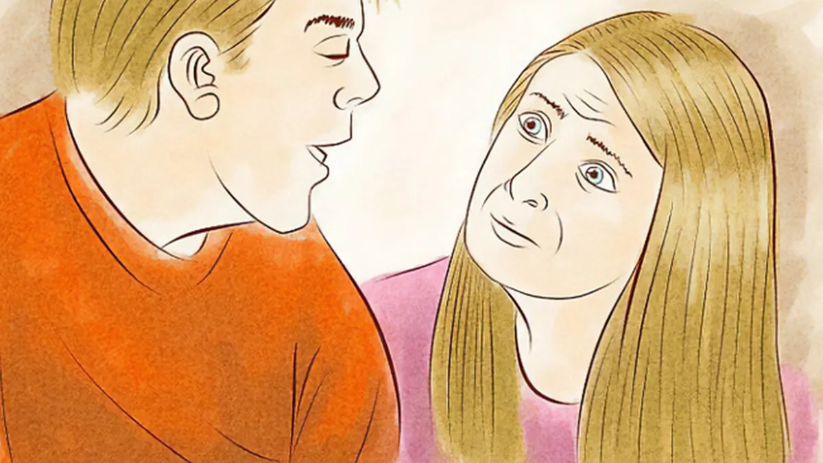 80 Weirdly Specific WikiHow Images Nobody Asked For But Everyone Needs To See