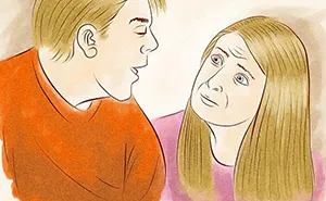 80 Weirdly Specific WikiHow Images Nobody Asked For But Everyone Needs To See