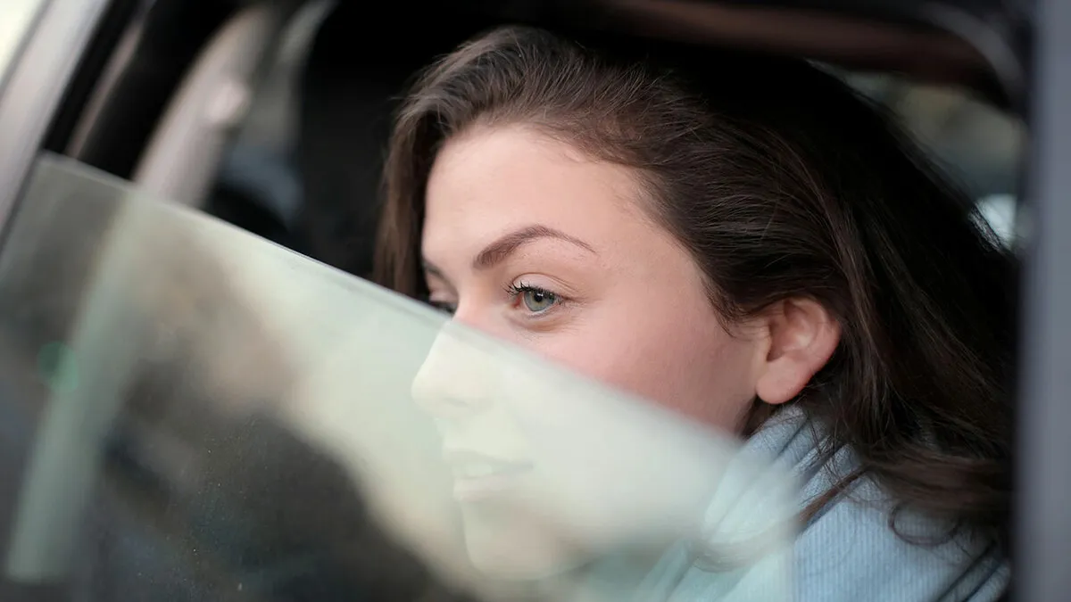 30 Stories From People Who Were Young Enough To Think Nothing Could Go Wrong
