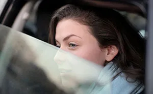 30 Stories From People Who Were Young Enough To Think Nothing Could Go Wrong