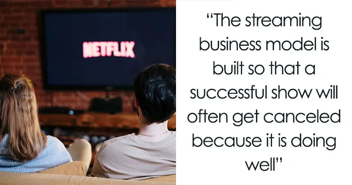 “Wigs. Expensive Wigs”: 59 Hollywood Secrets That Only Outsiders Wouldn’t Know