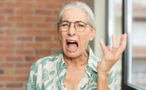 Woman Finally Challenges The Family Arrangement Everyone Expected Her To Accept Forever