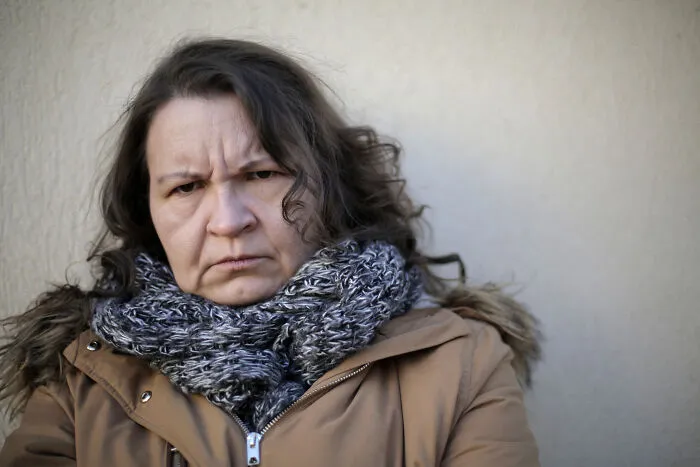 61 Myths About Homelessness Insiders Are Tired Of Hearing