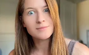 Woman’s Neighbor Claims Her Camera Is Pointed At Their Bedroom, Officer Asks One Very Simple Question