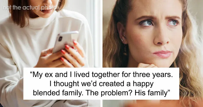 Serial Cheater Breaks Ex's Heart Yet Comes Back To Harass Her, She Exposes Him Before His Wedding