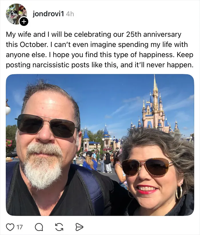 Woman Says She’s “Prettier Than Your Wife,” But Husbands’ Responses Take The Internet By Surprise