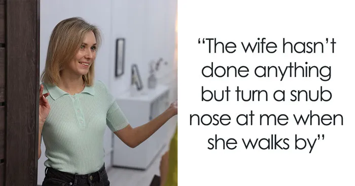 Neighbor’s Garbage Keeps Blowing Into Woman’s Yard, Then She Finds Something She Refuses To Pick Up Quietly