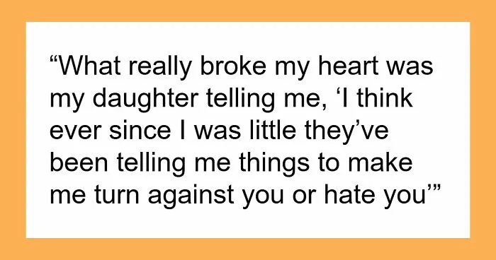 Woman Fights Homelessness And Her Gratitude Towards Her Family Soon Turns Into Rage