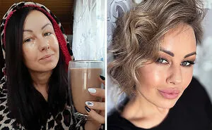 50 Women Share Their Post-Divorce Transformations, And They Look Unrecognizable