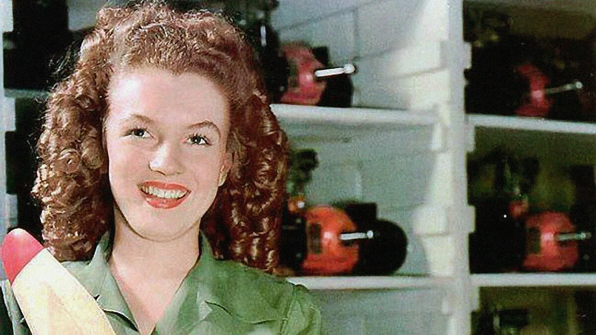 76 Inspiring Women From History Who Achieved So Much Despite Nobody Believing Them
