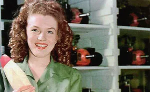 76 Inspiring Women From History Who Achieved So Much Despite Nobody Believing Them
