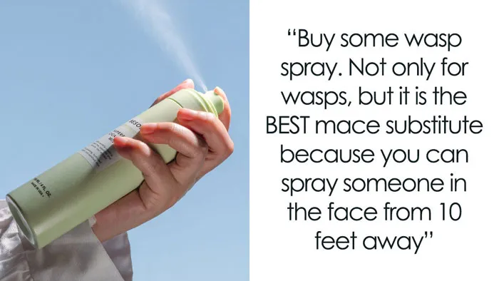 40 Safety Tips For Women Living Alone That Might Save Your Life