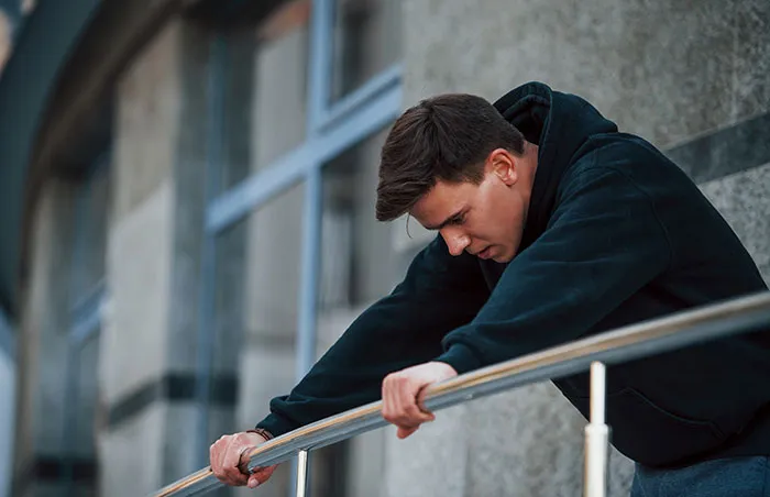 56 Women Reveal What Made Them Say “No” When Their Partners Proposed