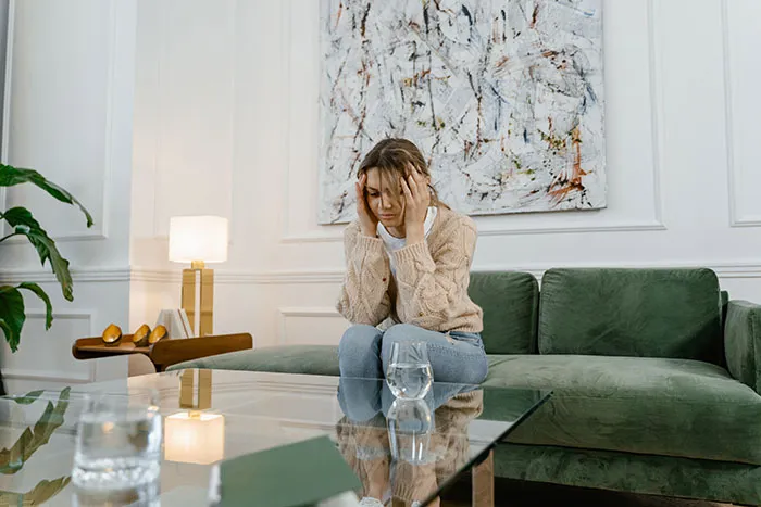 56 Women Reveal What Made Them Say “No” When Their Partners Proposed