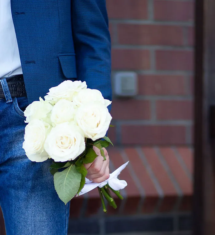 56 Women Reveal What Made Them Say “No” When Their Partners Proposed