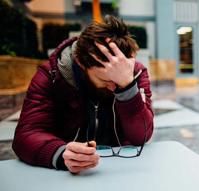 56 Women Reveal What Made Them Say “No” When Their Partners Proposed